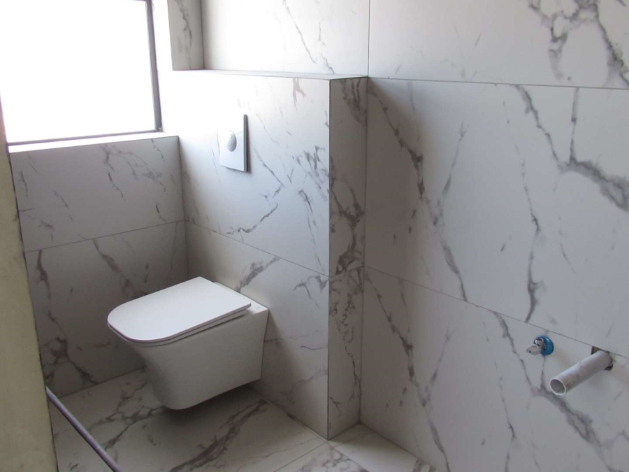 4 Bedroom Property for Sale in Sandown Western Cape